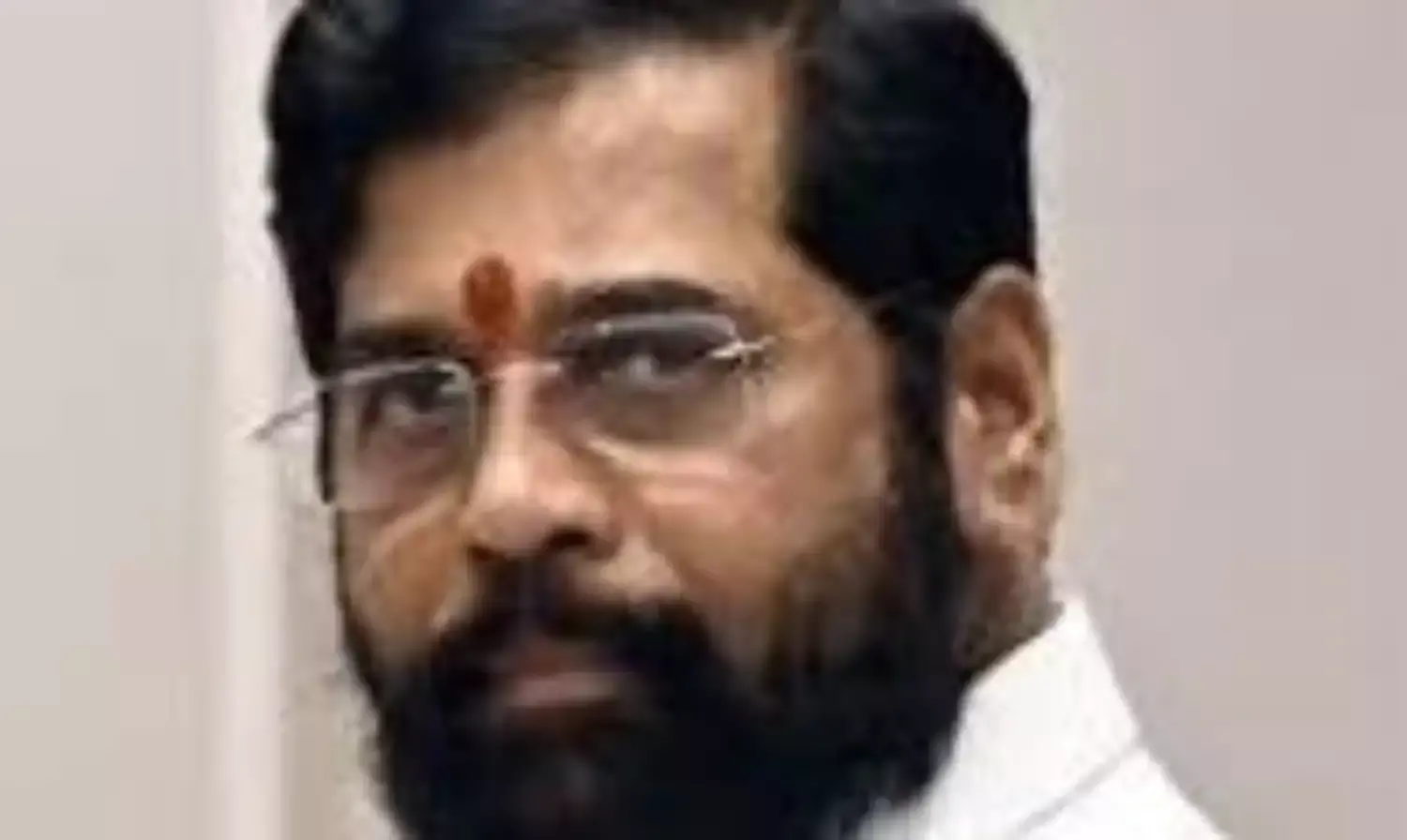 एकनाथ शिंदे ने बनाया सेंचुरी प्लान, बनाई चुनावी रणनीति, सोशल मीडिया पर जोर