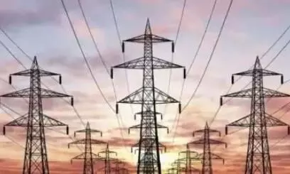 मध्य क्षेत्र विद्युत वितरण कंपनी ने अटल गृह ज्योति योजना में दी 125 करोड़ से अधिक की सब्सिडी मध्य क्षेत्र विद्युत वितरण कंपनी ने अटल गृह ज्योति योजना में दी 125 करोड़ से अधिक की सब्सिडी