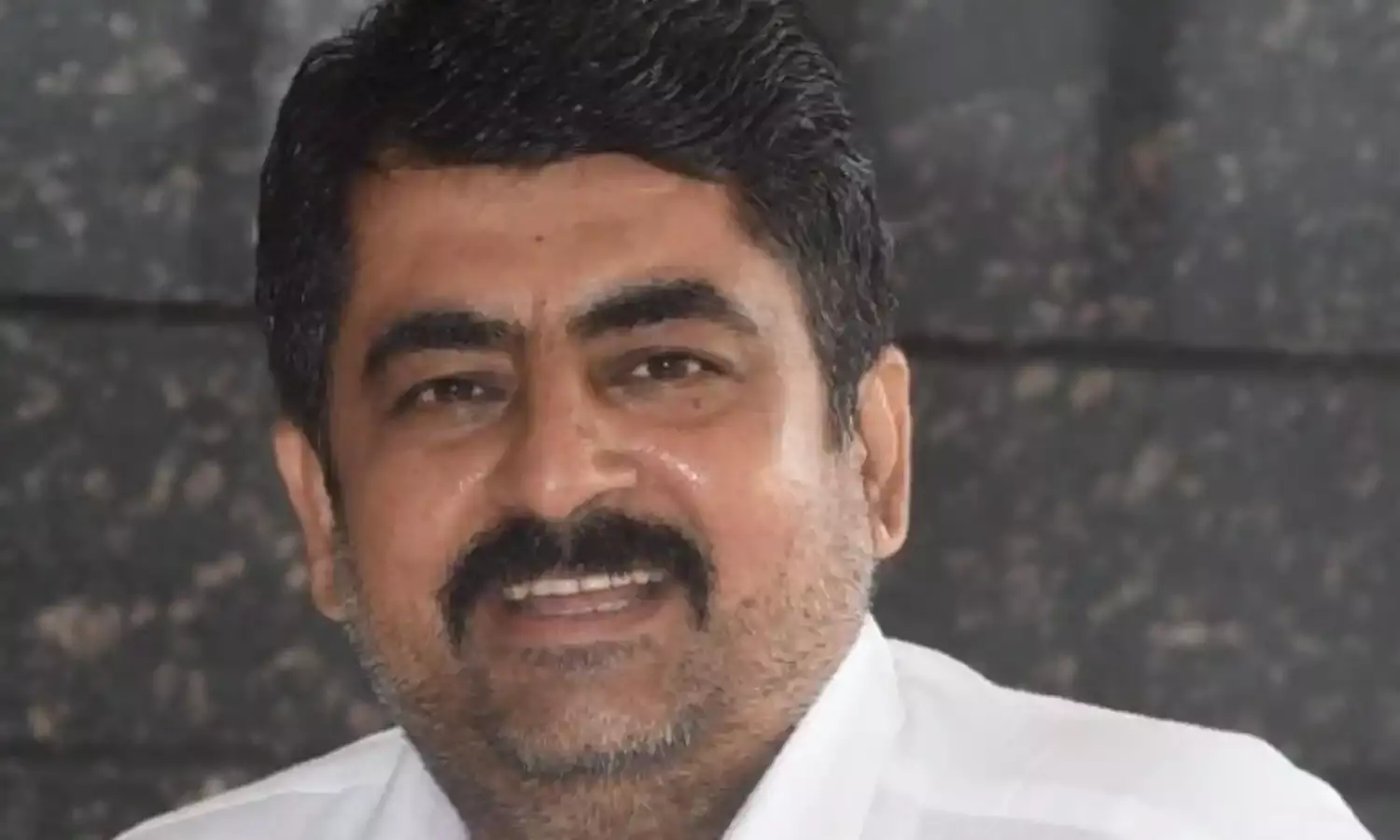 आयकर की विभिन्न तिथियों को 31 अगस्त तक बढ़ाएं, विदर्भ चेंबर ऑफ कॉमर्स की अपील