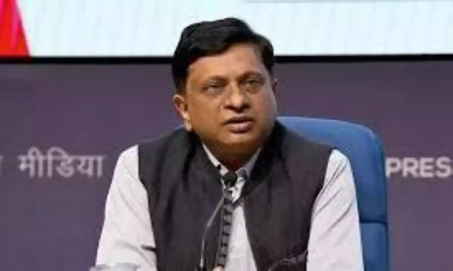 एआई में है स्वास्थ्य सेवा को बदलने की क्षमता, सीआईआई-मेडीबडी ने लॉन्च की साझा रिपोर्ट