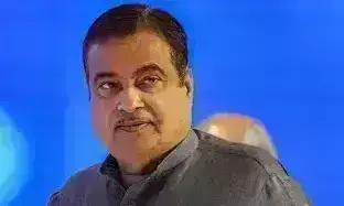 जनसमस्या सुनने मनपा में लगेगा केंद्रीय मंत्री नितीन गडकरी का जनता दरबार