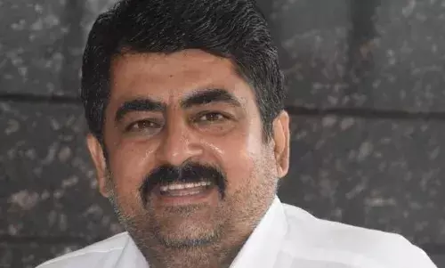 आयकर की विभिन्न तिथियों को 31 अगस्त तक बढ़ाएं, विदर्भ चेंबर ऑफ कॉमर्स की अपील