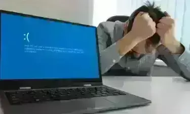 दुनियाभर में 1400 फ्लाइट कैंसिल, क्राउडस्ट्राइक के अपडेट से माइक्रोसॉफ्ट की सर्विस ठप