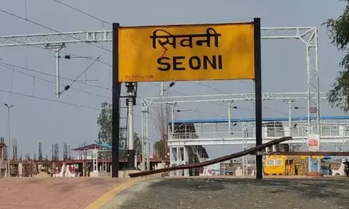 नियम विरूद्ध आवंटित हुई थीं सदर कॉम्पलेक्स की 48 दुकानें, दुकानदारों ने अवैध निर्माण किया, हजारों रुपए किराया भी बकाया