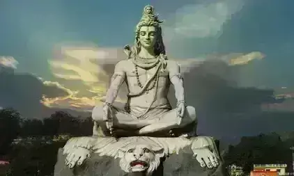 सावन के महीनें में बना रहे हैं घुमने जाने का प्लान तो, जरूर करें मध्यप्रदेश के इन मंदिरों में भगवान शिव के दर्शन