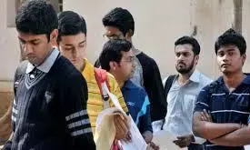 जानिए कैसे काम करेगी अण्णा भाऊ साठे प्रशिक्षण संस्था, बार्टी की तर्ज पर आर्टी का गठन जानिए कैसे काम करेगी अण्णा भाऊ साठे प्रशिक्षण संस्था, बार्टी की तर्ज पर आर्टी का गठन