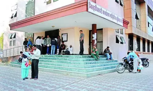 शुरू होगा बंद पड़ा का सेतु केंद्र, एक ही जगह बन सकेंगे अलग-अलग प्रमाणपत्र शुरू होगा बंद पड़ा का सेतु केंद्र, एक ही जगह बन सकेंगे अलग-अलग प्रमाणपत्र