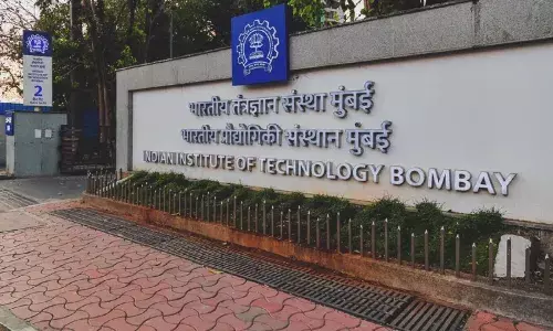 किस इलाके में कितनी हो सकती है बारिश, तीन दिन पहले मिल रही कमाल की जानकारी किस इलाके में कितनी हो सकती है बारिश, तीन दिन पहले मिल रही कमाल की जानकारी