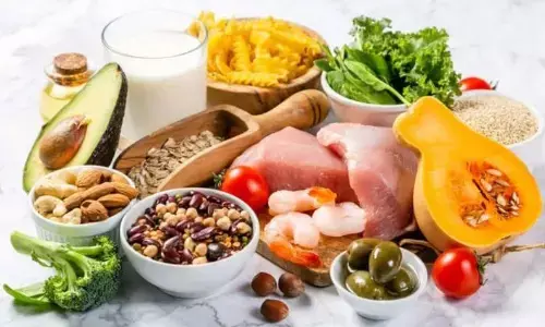 पोषण जागरूकता कार्यक्रम का हुआ आयोजन, सांप सीढी खेल के माध्यम से कुपोषण दूर करने की दी जानकारी पोषण जागरूकता कार्यक्रम का हुआ आयोजन, सांप सीढी खेल के माध्यम से कुपोषण दूर करने की दी जानकारी