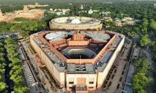 स्वदेश दर्शन को लेकर 76 परियोजनाओं में महाराष्ट्र की सिर्फ दो, जल जीवन मिशन पर टास्क फोर्स का गठन