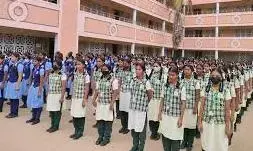 शिक्षक सेवकों के मानधन में 10 से 11 हजार रुपए तक बढ़ोतरी, 334 शिक्षक सेवकों को मिलेगा लाभ शिक्षक सेवकों के मानधन में 10 से 11 हजार रुपए तक बढ़ोतरी, 334 शिक्षक सेवकों को मिलेगा लाभ