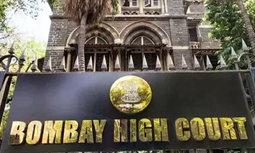 अवैध फेरीवालों का स्थायी समाधान निकलना जरूरी, नगर परिषद चुनावों में खरीद-फरोख्त की रणनीति पर भी लगी रोक