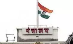 दिव्यांग कर्मचारियों को पदोन्नति में आरक्षण लागू, आंगनवाड़ी सेविका को मिलेगा सानुग्रह अनुदान