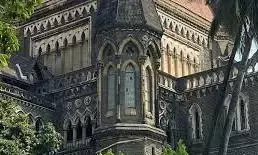 पंढरपुर के श्री विठ्ठल रुक्मिणी मंदिर पर सरकार के नियंत्रण का दावा, छोटा राजन की पत्नी भी एक मामले में अदालत पहुंची