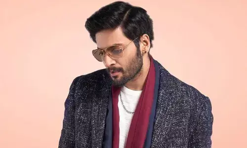 गुड्डू भैया उर्फ अली फजल के हाथ लगा राज एंड डीके का बड़ा प्रोजेक्ट, इस साउथ एक्ट्रेस के साथ आएंगे नजर