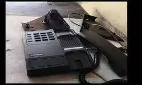 आपदा के समय ग्रामीणों को मदद मिलना मुश्किल, छुट्टी के दिन नहीं उठाते फोन आपदा के समय ग्रामीणों को मदद मिलना मुश्किल, छुट्टी के दिन नहीं उठाते फोन