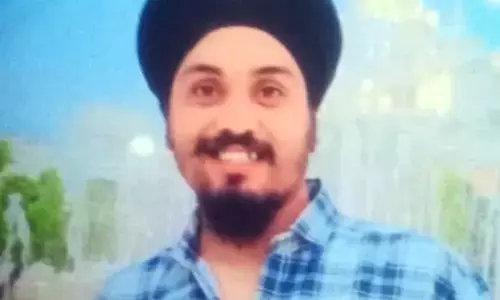 कोयला तस्करी के विवाद में हत्या , सरेराह युवक को गोलियों से भून डाला कोयला तस्करी के विवाद में हत्या , सरेराह युवक को गोलियों से भून डाला