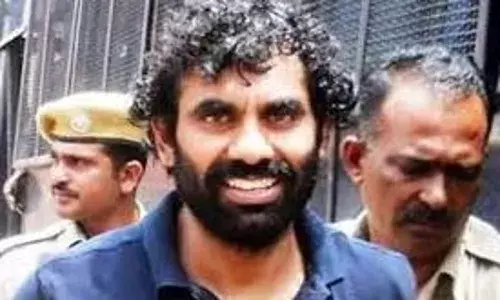 जोधपुर हाईकोर्ट का बड़ा फैसला, गैंगस्टर आनंदपाल एनकाउंट मामले में शामिल 5 पुलिस अफसर पर चलेगा मुकदमा