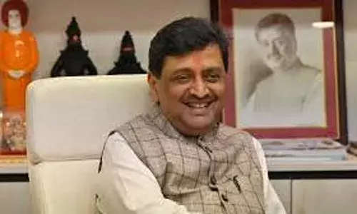 भाजपा ने संगठन से संवाद के लिए नेताओं की टीम बनाई, वडेट्टीवार ने चव्हाण को बताया पिंजरे में बंद तोता