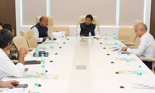 जर्मनी के बाडेन-वुटेनबर्ग राज्य को कुशल कारीगर उपलब्ध कराने की कवायद तेज