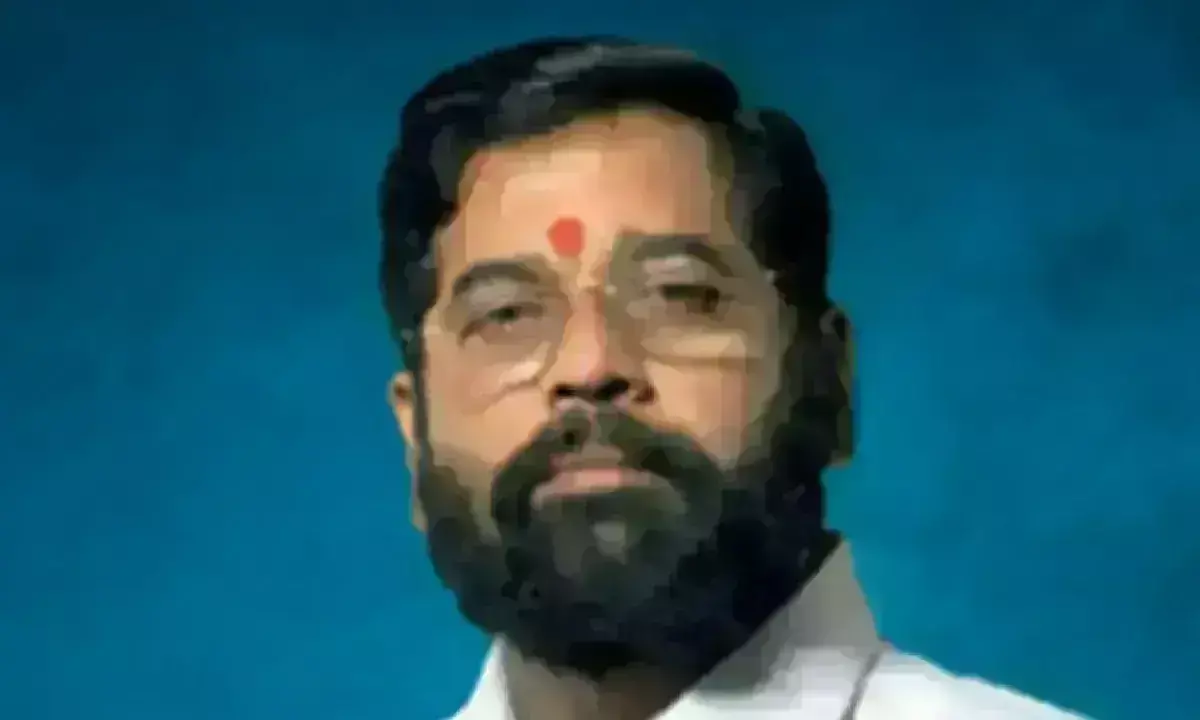 राज्य में नाशिक- संभाजीनगर और सोलापुर में बनेगा प्याज का महाबैंक, सरकारी कार्यालयों को देना होगा इंटर्नशिप का मौका