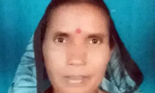 बाघ के हमले में महिला किसान की मृत्यु, दो दिन में दो घटनाओं से दहशत