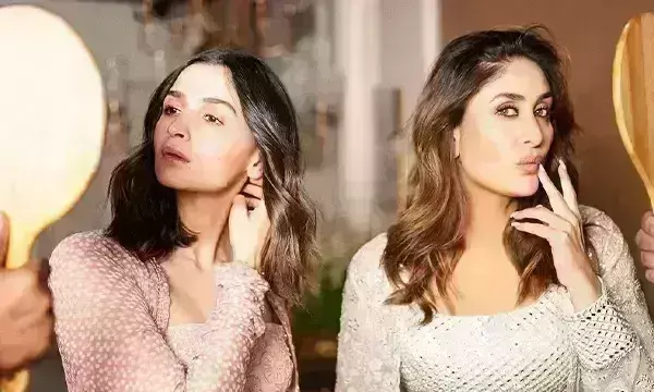 इस रक्षाबंधन पर दिखना है ट्रडिशनल और सुंदर तो, इन एक्ट्रेसेस के लुक से ले इंस्पिरेशन