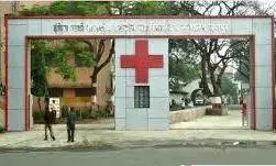 सरकारी अस्पतालों में स्टाफ बढ़ाने के प्रति उदासीनता, मेयो को चाहिए 600 नर्स, 37 चिकित्सा शिक्षक