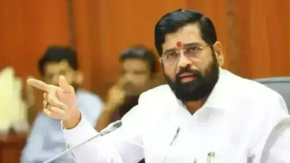 सरकारी अधिकारियों को कामकाज के लिए संदेश एप इस्तेमाल करना अनिवार्य, दूध में मिलावट रोकने बनेगा सख्त कानून