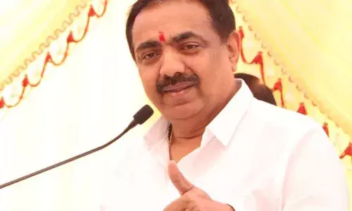 भारत के प्याज को खत्म कर पाकिस्तान के प्याज को पुनर्जीवित करना केंद्र सरकार की नीति -जयंत पाटील भारत के प्याज को खत्म कर पाकिस्तान के प्याज को पुनर्जीवित करना केंद्र सरकार की नीति -जयंत पाटील