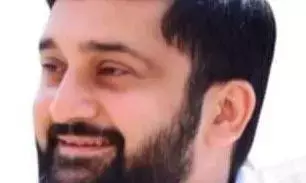 न तेरे कर्मचारी साथ है न कार्यकर्ता, परिवार की तो बात ही न कर