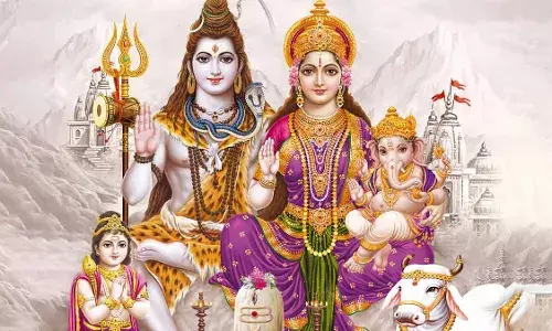 इस शुभ योग में करें सावन के दूसरे सोमवार की व्रत पूजा, जानिए पूजा सामग्री और विधि