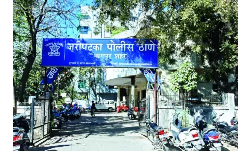 हत्याकांड का फरार आरोपी तीन माह बाद गिरफ्तार, मां- बेटे पर किया था हमला