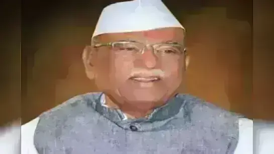 सधे हुए अंदाज से विधायकों की बोलती बंद कराते रहे सीनियर नाना, कार्यकाल में छोड़ी गहरी छाप