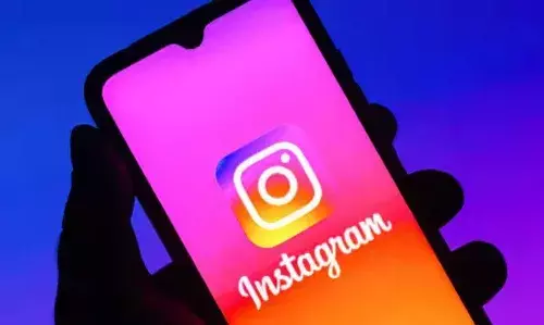 क्या आप भी बिना पैसे खर्च किए बढ़ाना चाहते हैं इंस्टाग्राम फॉलोअर्स? ऐसा किया तो लोग आपको फॉलो किए बिना रुक ही नहीं पाएंगे