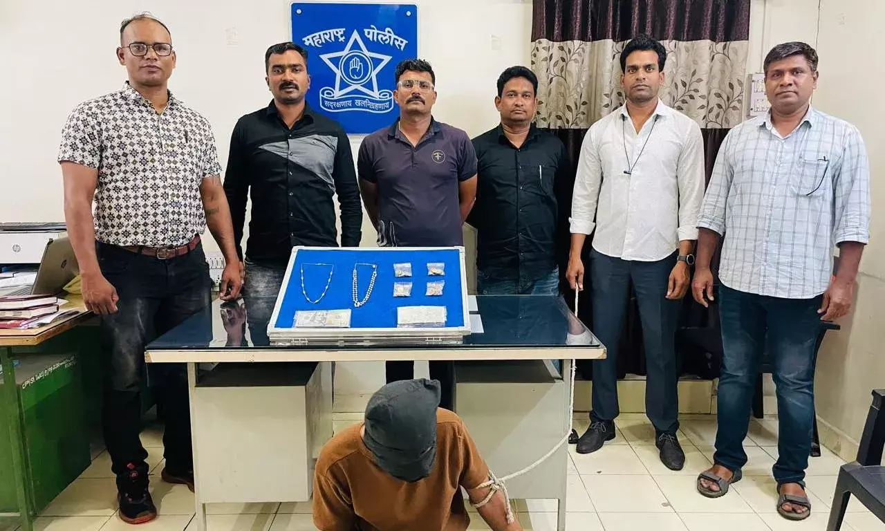 शाहरुख खान के घर से कई देशों की करंसी बरामद, क्राइम ब्रांच की कार्रवाई