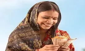 प्रशासन को मिले 5 लाख 19 हजार लाडली बहनों के आवेदन, जांच पड़ताल का काम शुरु