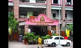 मनपा आयुक्त ने पेश किया शपथ-पत्र, खाम नदी के बढ़ते प्रदूषण के खिलाफ याचिका दायर