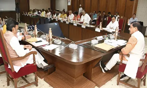 प्रधानमंत्री जीवन ज्योति बीमा एवं सुरक्षा बीमा योजना के बीमा कवर का लाभ देने की स्वीकृति