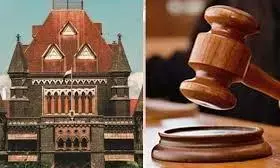 उच्च शिक्षा के छात्रों की आत्महत्या में वृद्धि चिंताजनक, दूसरे मामले में पुनर्वास नहीं होने को लेकर सरकार को फटकार उच्च शिक्षा के छात्रों की आत्महत्या में वृद्धि चिंताजनक, दूसरे मामले में पुनर्वास नहीं होने को लेकर सरकार को फटकार