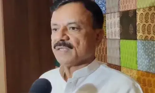 श्योपुर में 56 मदरसे असंचालित मिले, मान्यता खत्म