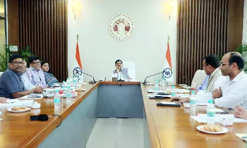 पीपीपी मोड पर विद्यालय संचालन को मिले प्रोत्साहन : मुख्यमंत्री डॉ. यादव