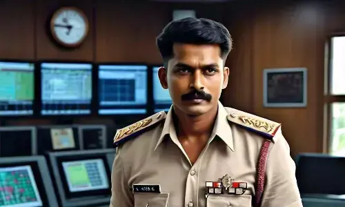 बीमार पुलिस जवानों के मंगाए मेडिकल दस्तावेज, किसी को ब्लड शुगर तो कोई किडनी की बीमारी से पीड़ित