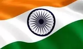 15 अगस्त की स्पीच के लिए करें तैयारी, रखें इन 5 बातों का ध्यान, ताली बजाने को लोग हो जाएंगे मजबूर