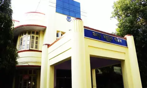 पहली मर्तबा मनपा का प्रयास, एनक्यूएएस प्रमाणपत्र पाने के लिए की गई प्रक्रिया आरंभ