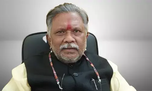 दूध और उससे बने पदार्थों में मिलावट करनेवालों पर एमपीडीए से भी सख्त कार्रवाई होगी