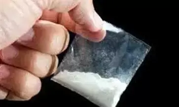 नशे के कारोबार का हब बन चुका है महानगर, लाखों के गांजा व चरस के साथ तस्कर गिरफ्तार नशे के कारोबार का हब बन चुका है महानगर, लाखों के गांजा व चरस के साथ तस्कर गिरफ्तार