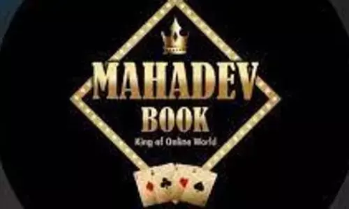 महादेव बेटिंग ऐप मामले में EOW ने दायर की चार्जशीट, सुरक्षा प्राप्त करने वाले प्रभावशाली लोगों के नाम उजागर महादेव बेटिंग ऐप मामले में EOW ने दायर की चार्जशीट, सुरक्षा प्राप्त करने वाले प्रभावशाली लोगों के नाम उजागर