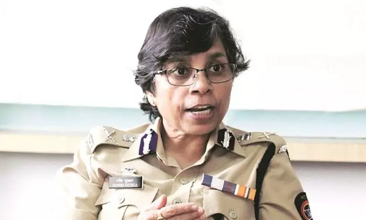 वुमन पावर, राज्य प्रशासन में महिला राज, प्रमुख पदों पर हैं महिलाएं नियुक्त वुमन पावर, राज्य प्रशासन में महिला राज, प्रमुख पदों पर हैं महिलाएं नियुक्त