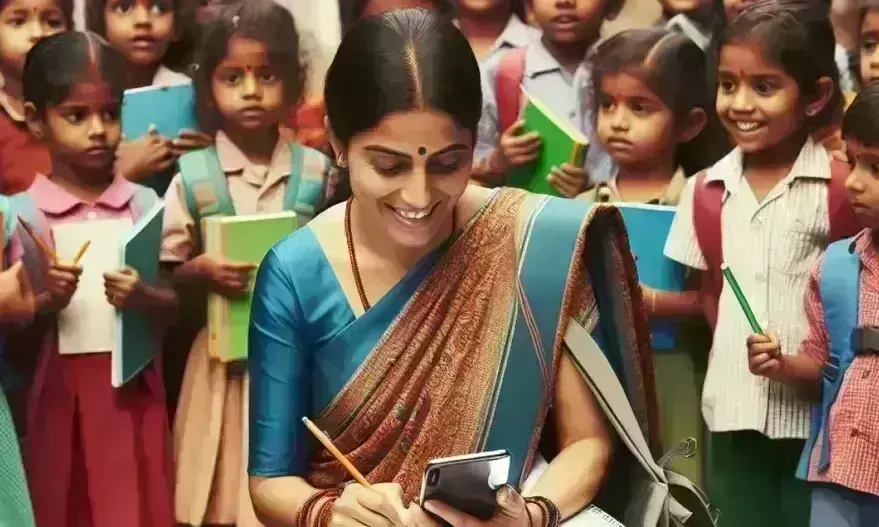आशा वर्कर्स के लिए गुड न्यूज, मोबाइल ही नहीं, रिचार्ज भी मिलेगा मुफ्त - फडणवीस